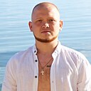 Александр, 23 года