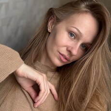 Фотография девушки Александра, 28 лет из г. Бобруйск