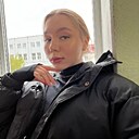 Мария, 19 лет