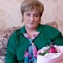 Нина, 57 лет