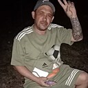 Рома, 43 года