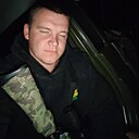 Алексей, 24 года