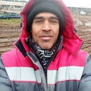 Гарик, 44 года