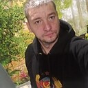 Андрей, 37 лет