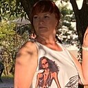 Красивая, 50 лет