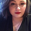 Ирина, 32 года