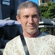 Фотография мужчины Николай, 54 года из г. Волноваха