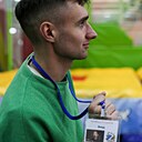 Влад, 22 года