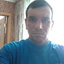 Вадим, 35 лет