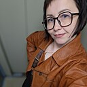 Юлия, 43 года