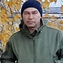 Владимир, 45 лет