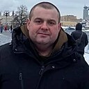 Евгений, 34 года