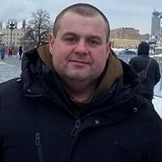 Фотография мужчины Евгений, 35 лет из г. Светлогорск