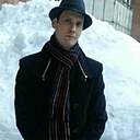 Стас, 32 года