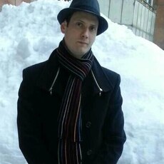 Фотография мужчины Стас, 32 года из г. Пермь