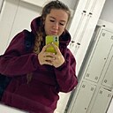 Ирина, 29 лет