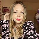 Карина, 23 года