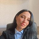 Валерия, 34 года