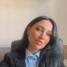 Фотография девушки Валерия, 34 года из г. Серпухов