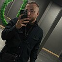 Тимур, 26 лет