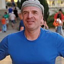 Сергей, 45 лет