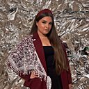 Вероника, 25 лет