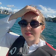 Фотография девушки Вероника, 37 лет из г. Казань