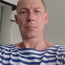 Дмитрий, 46 лет