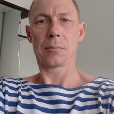 Фотография мужчины Дмитрий, 46 лет из г. Балашов