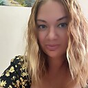 Света, 35 лет