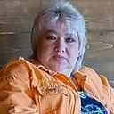 Ирина, 58 лет