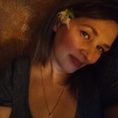 Фотография девушки Надя, 41 год из г. Москва