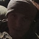 Хороший, 40 лет