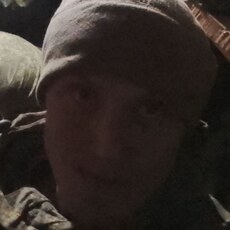 Фотография мужчины Хороший, 40 лет из г. Иркутск