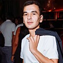 Эльдар, 29 лет