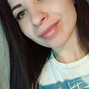 Анастасия, 30 лет