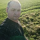 Сергей, 44 года