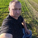 Сергей, 44 года