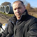 Сергей, 44 года