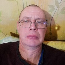 Фотография мужчины Вдадислав, 45 лет из г. Великий Новгород