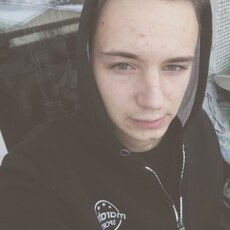 Фотография мужчины Виталя, 29 лет из г. Наро-Фоминск