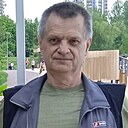 Дмитрий, 64 года
