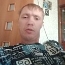 Андрей, 38 лет