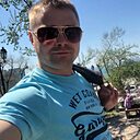 Евгений, 34 года