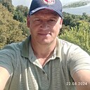 Сергей, 54 года