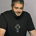 Артур, 34 года