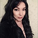 Кристина, 37 лет