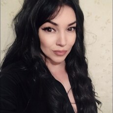 Фотография девушки Кристина, 37 лет из г. Волгоград