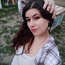 Татианка, 38 лет