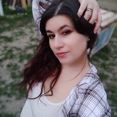 Фотография девушки Татианка, 38 лет из г. Воронеж